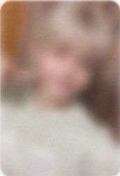 Play Hard br 簽售卡 