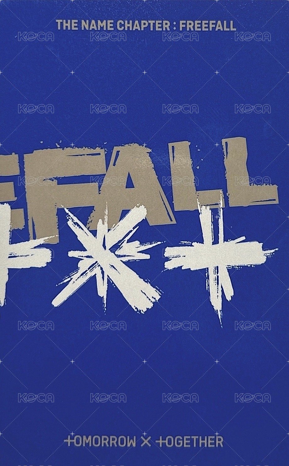 正三 專輯卡 電子專B 背面