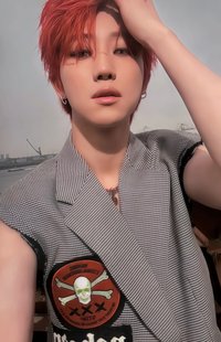 正四 yzy B 簽售卡 