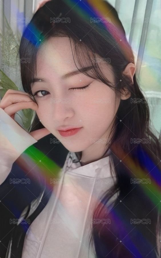 UNFORGIVEN kms 特典卡 特典 正面