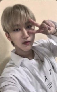 IN生 蝦皮 簽售卡 