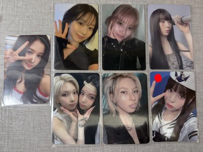 兩個銅板價｜均一價