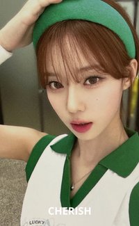 24年曆 周邊卡 後續 照片組冬