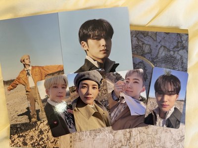SVT 正規四