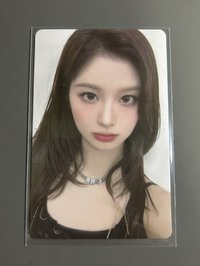 愛豆驛站薛
