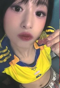 DRIP 廣州線下 滿額卡 