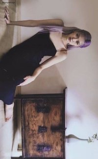 2020夏日日記 專輯卡 