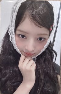 IVE EMPATHY ms 簽售卡 3.0怜