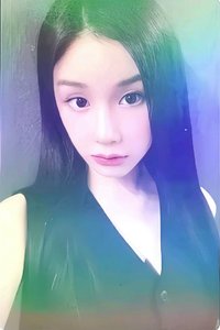 DRIP yg 特典卡 預售禮YG TAG ALBUM ver.