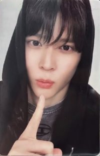 生日MD 周邊卡 收納包卡