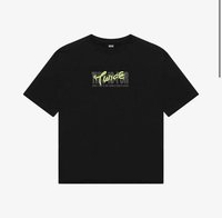 六巡 服飾衣著 日周 定延