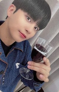 OUTLAW 快閃店 任務卡 