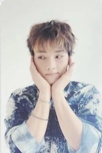 Beautiful Mind World Tour 滿額卡 線上