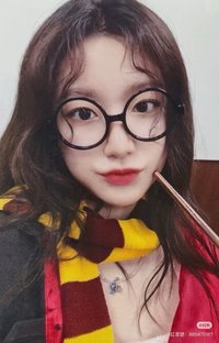 We are k4 2.0 簽售卡 魔法學校