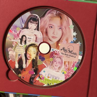 二手！二手！下單後請詳閱商品須知。