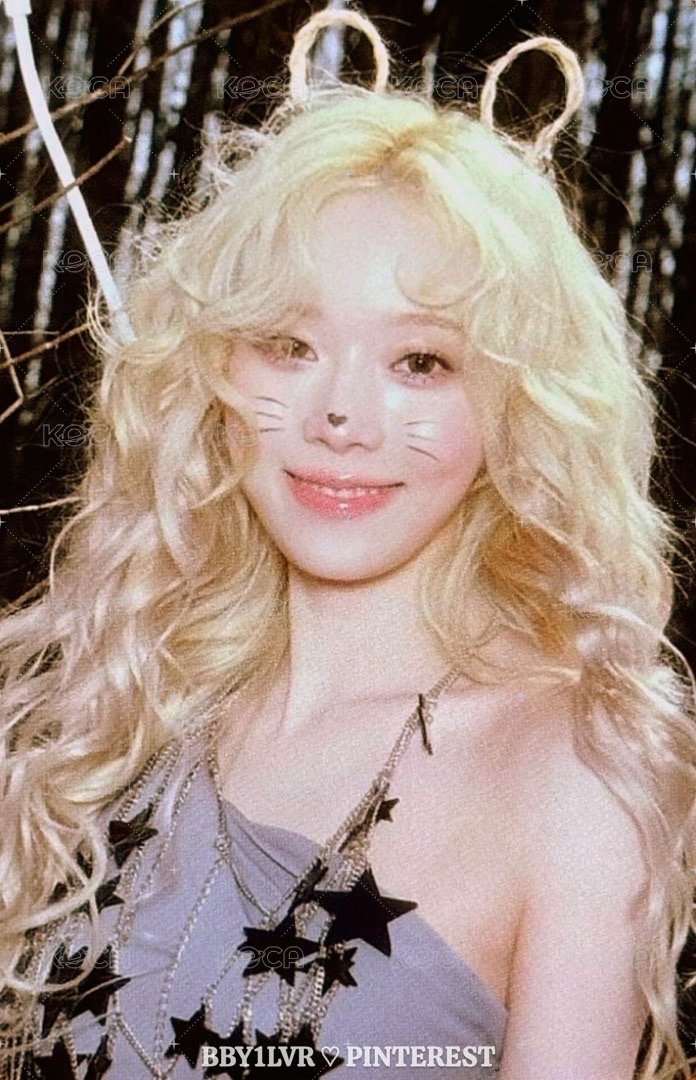 正規一 周邊卡 筆記本冬 正面