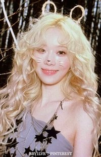 正規一 周邊卡 筆記本冬