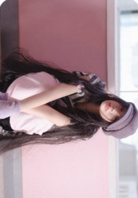 bomb tsutaya 預售 特典卡 