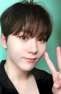 正三 專輯卡 REAL ver.