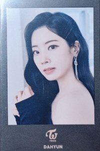 四巡 周邊卡 四巡日周卡