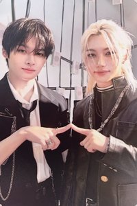 3rd 世巡 周邊卡 防風外套