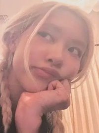 rosie k4 特典卡 視聽應募