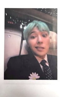 2025 世巡 滿額卡 Set A