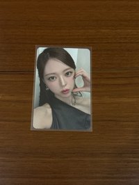 星河2.0 中文卡背娜