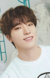 23’克拉島 隨機卡 