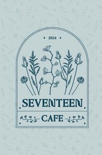 SEVENTEEN CAFE 2024 ～MORNING GREEN～