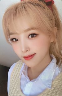 SECRET DIARY 年曆卡 