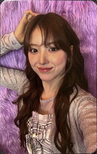 MIXX LAB 入場卡 / 場限卡 台北Day2