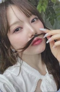 2025 FM Chapter Y 隨機卡 
