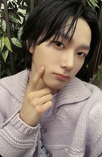 回憶錄 vol.1 周邊卡 固配1