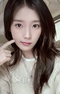 24’ 安可演唱會 演唱會 DVD / CD 卡 BD卡