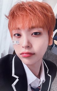 FTO km 2.0 簽售卡 