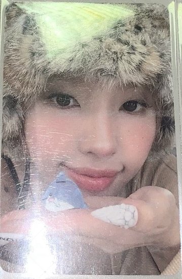 am娟線上