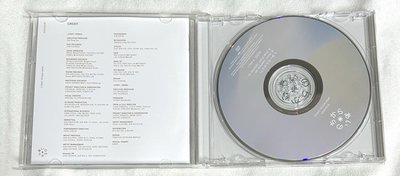 POWER OF LOVE 專輯 SEUNGKWAN封 空專 🩵