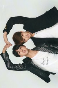 Wings Tour 入場卡 / 場限卡 Final 米粽卡