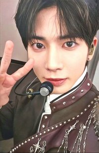 迷六 北京快閃 滿額卡 