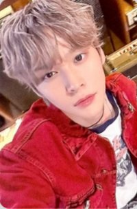 RIIZING dmm 特典卡 