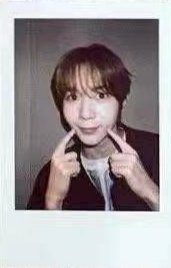 poppop kms 香港 v2 簽售卡 