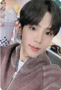 Love 119 yes24 直播卡 