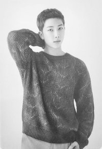 MNCR展 隨機卡 (3/6)