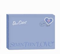 23‘FM｜LOVE DVD DC ver