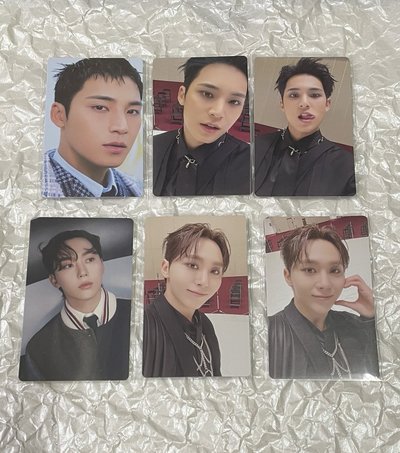 精選專電子專 奎寛可當🩶