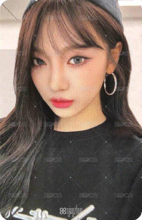 二巡 滿額卡 東蛋6000滿額寧 正面