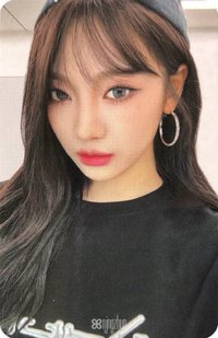 二巡 滿額卡 東蛋6000滿額寧