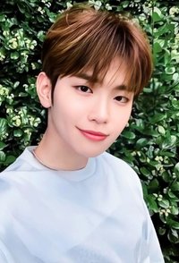 芭蘭歌林 代言卡 2.0