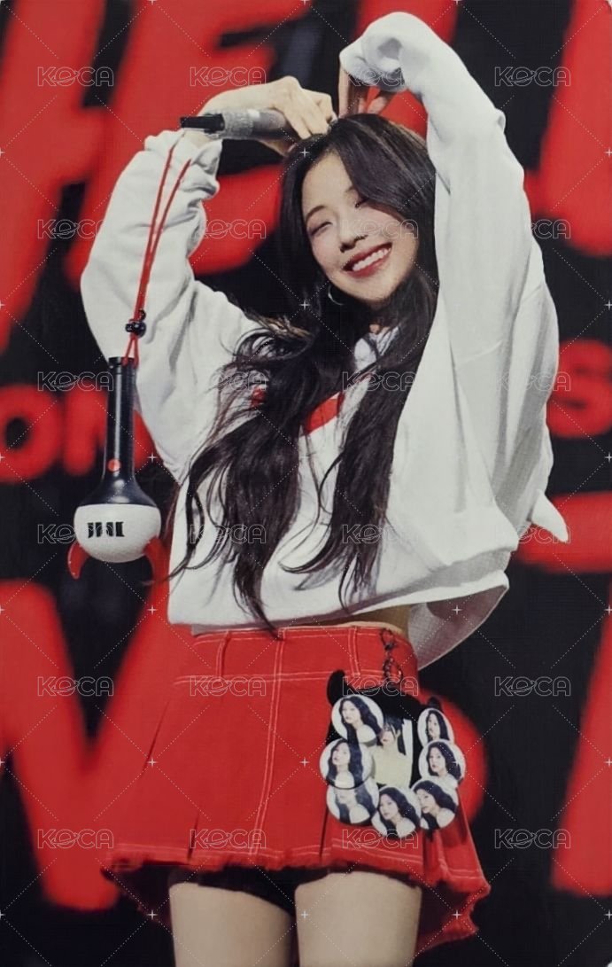 25’世巡 隨機卡 塔店咖啡廳 正面